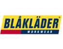 Blaklader