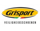 Grisport