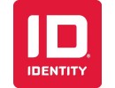 ID