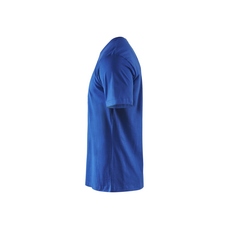 T-Shirt 10-pack T-Shirt 10-pack