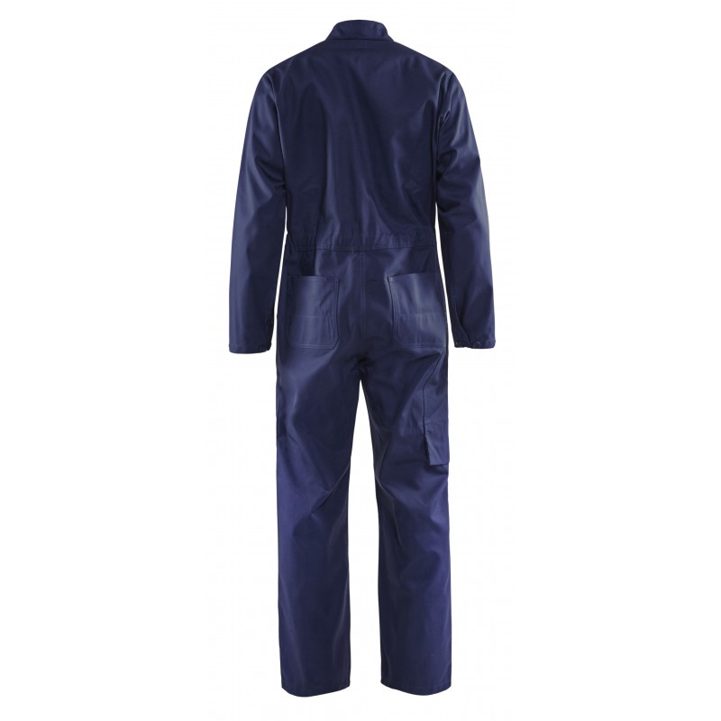Overall