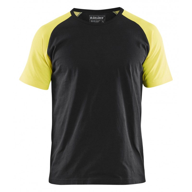 T-shirt T-shirt