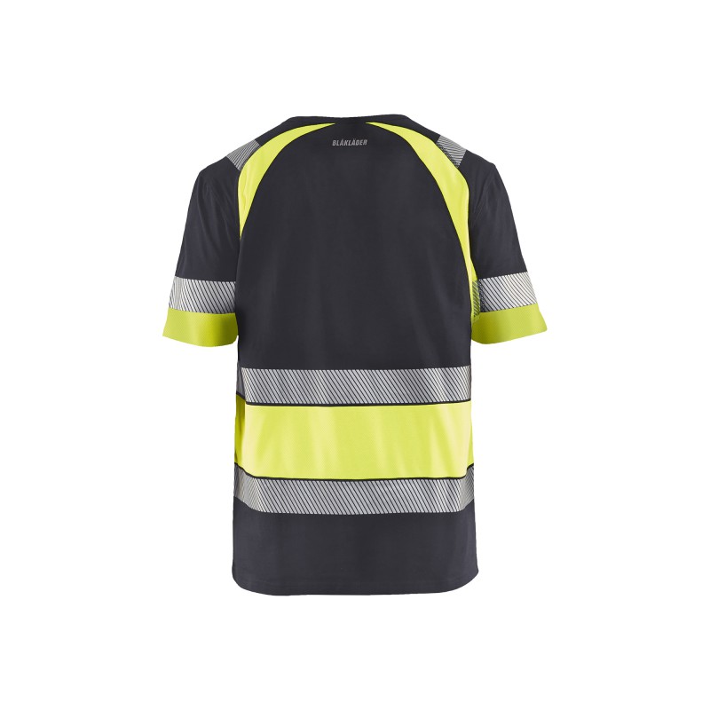 T-shirt High Vis