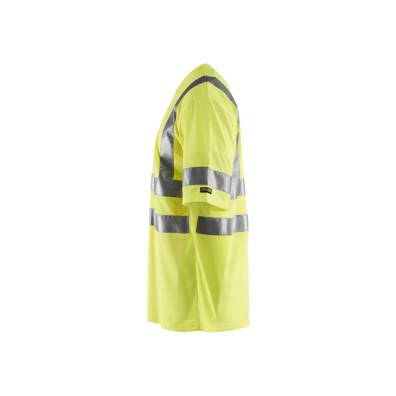 High Vis t-shirt