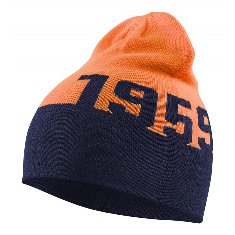 Beanie kids