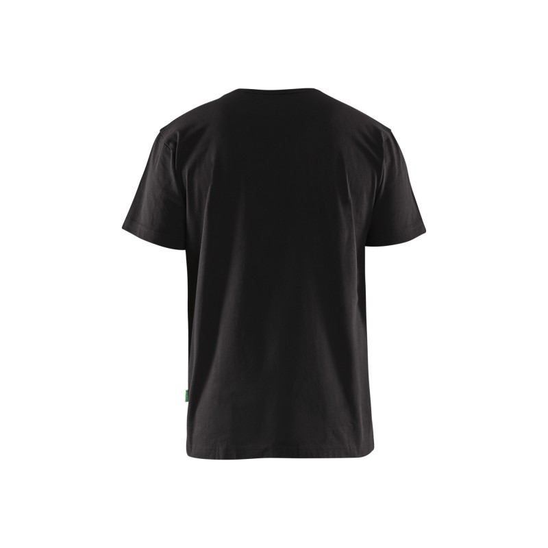 T-shirt 3D T-shirt 3D