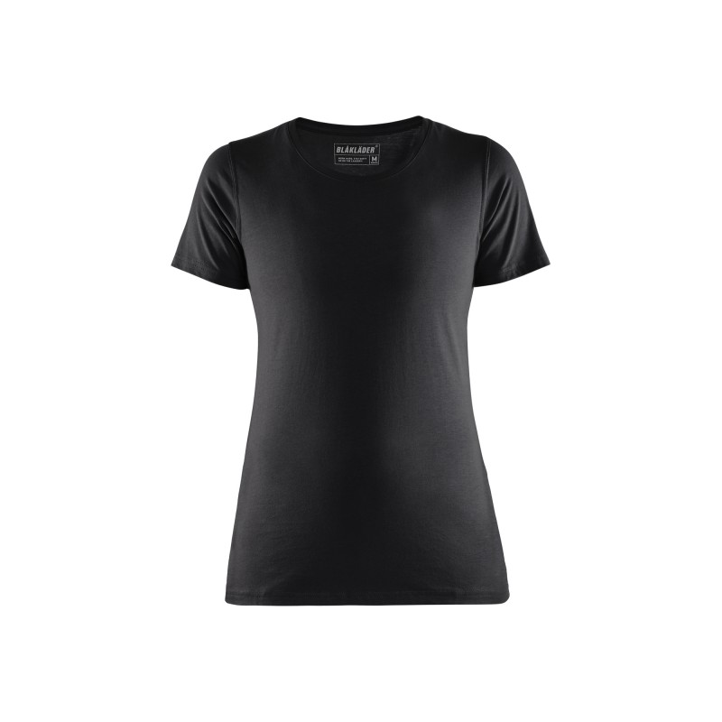 Dames T-shirt Dames T-shirt