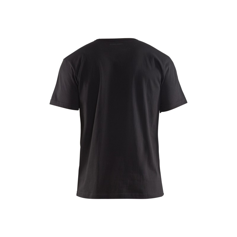 T-shirt Limited "Rock Solid" T-shirt Limited "Rock Solid"
