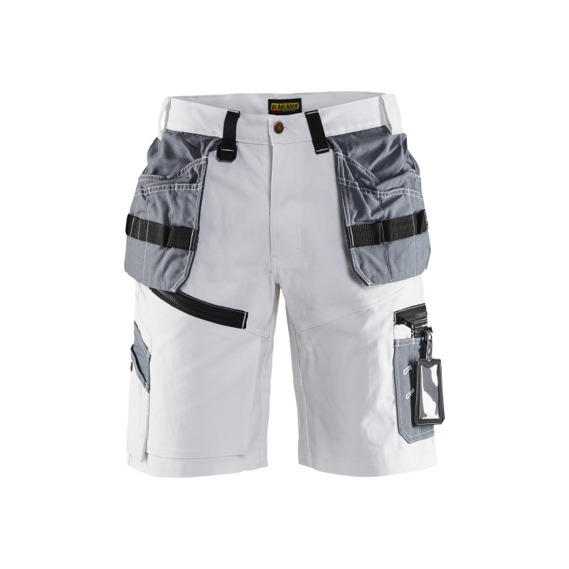 Short X1500