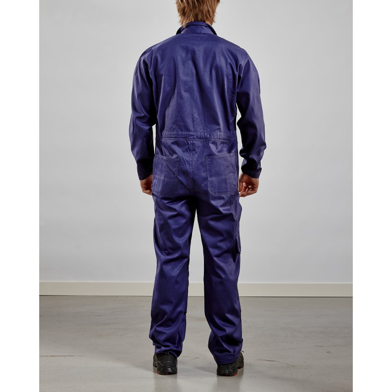 Overall Overall