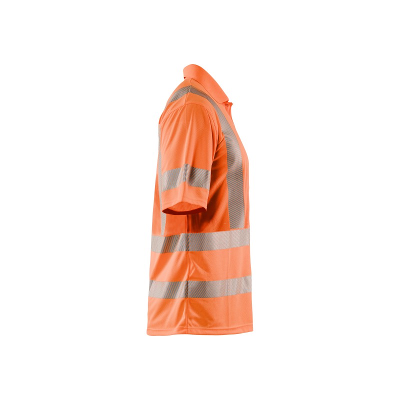Polo High Vis