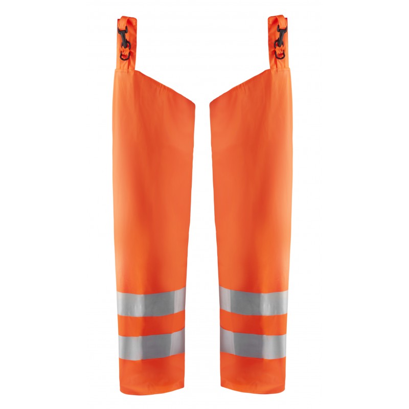 Regenchaps High Vis LEVEL 1