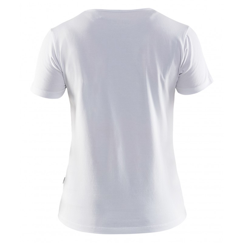 Dames T-shirt