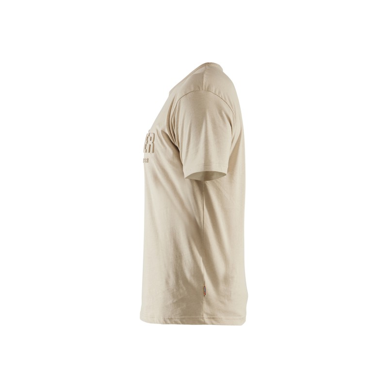 T-shirt 3D T-shirt 3D