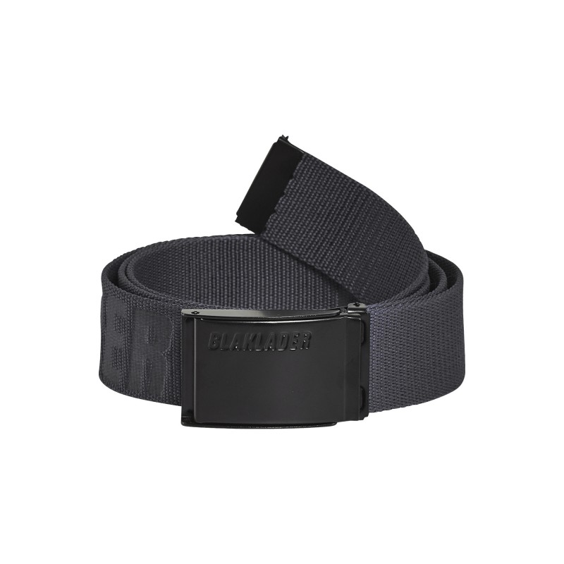 Riem