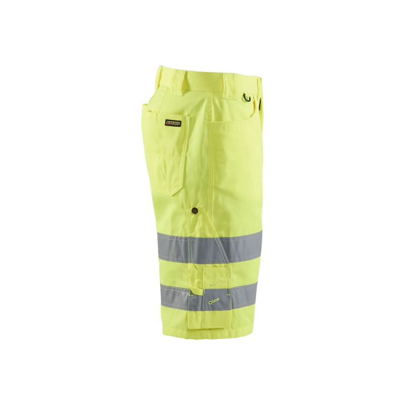 Short High Vis