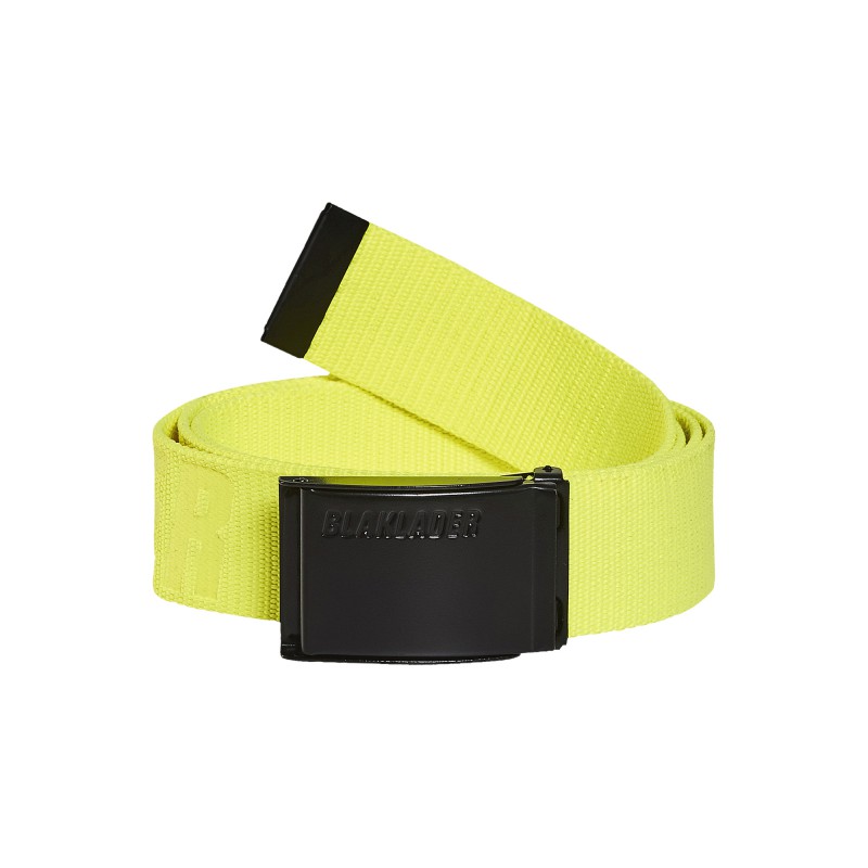 Riem