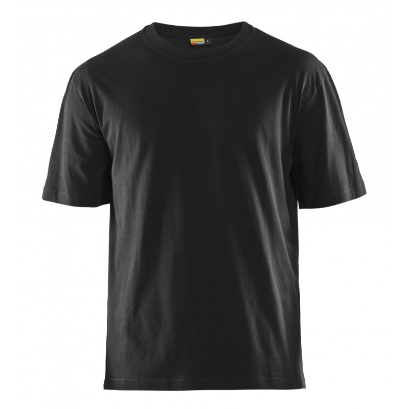 Vlamvertragend T-shirt