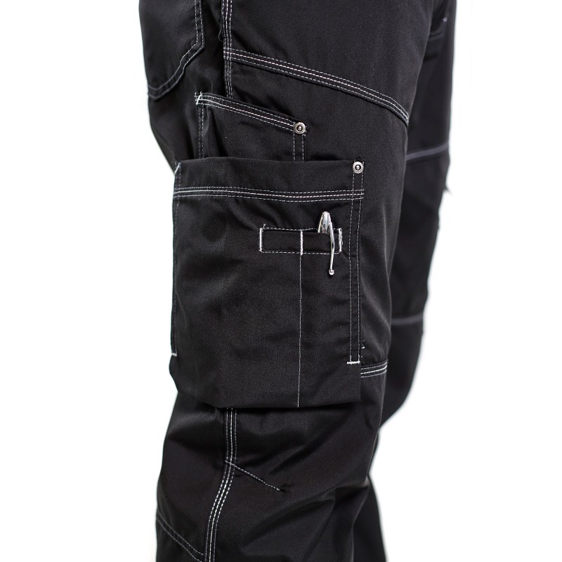 Werkbroek Urban X1900