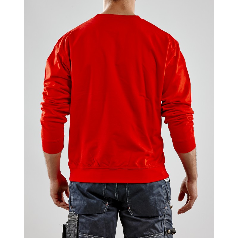 Sweatshirt Sweatshirt