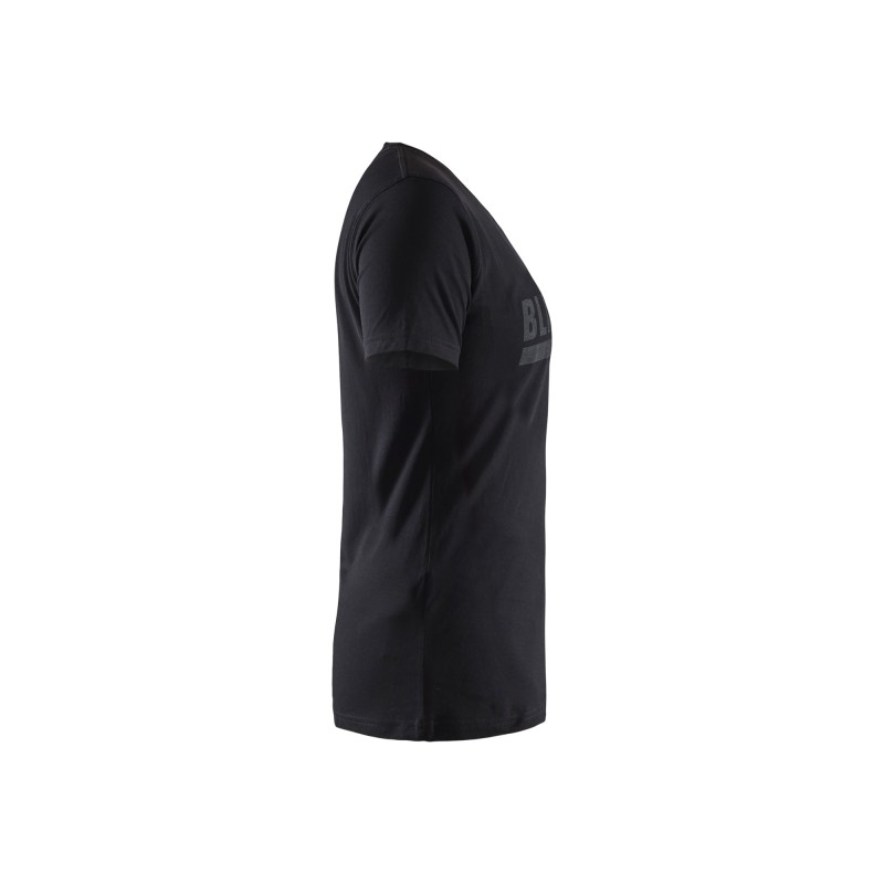T-shirt Limited Dames T-shirt Limited Dames