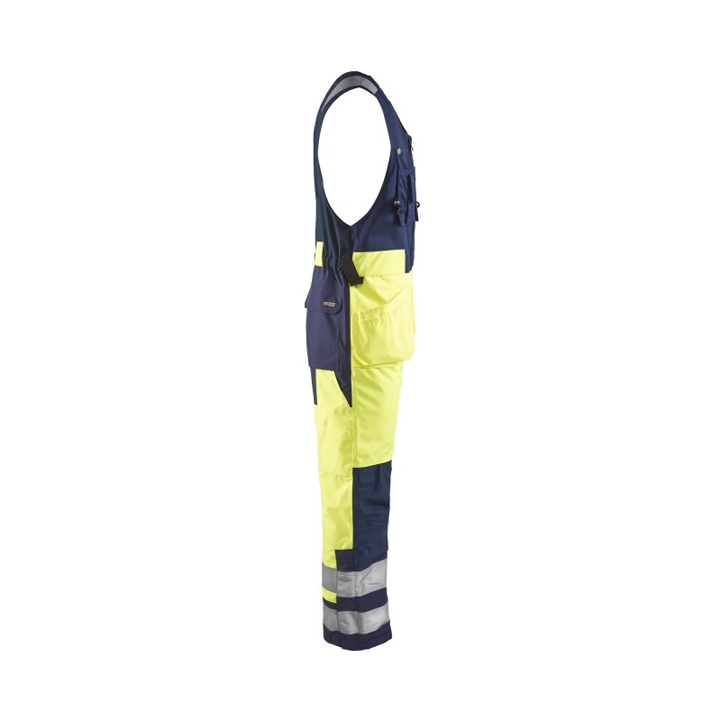 Amerikaanse overall High Vis Amerikaanse overall High Vis