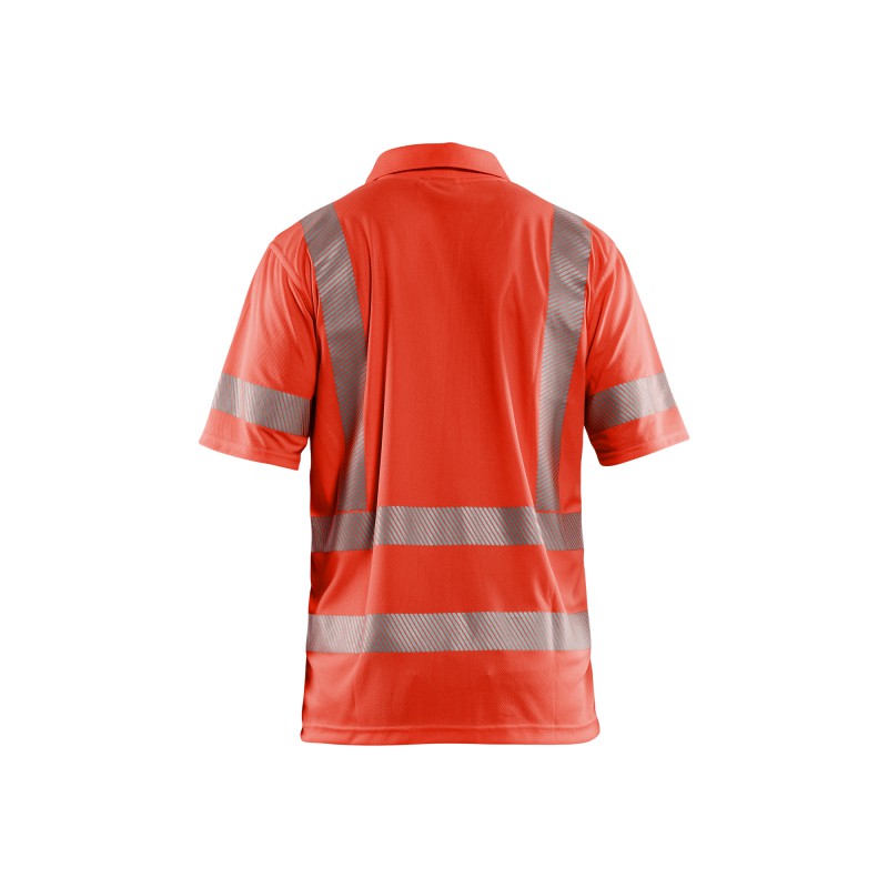 Polo High Vis