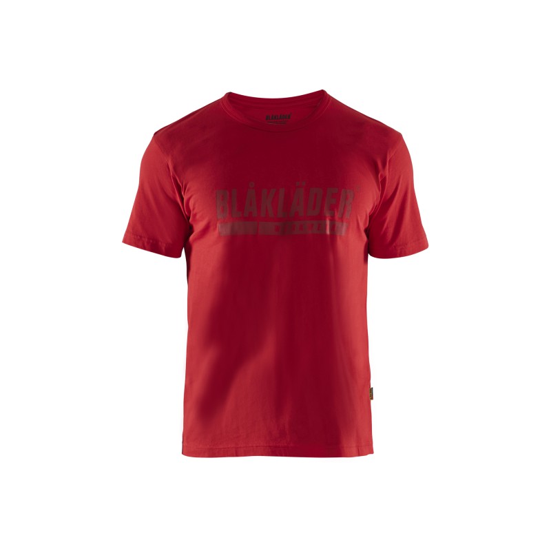 T-shirt Limited