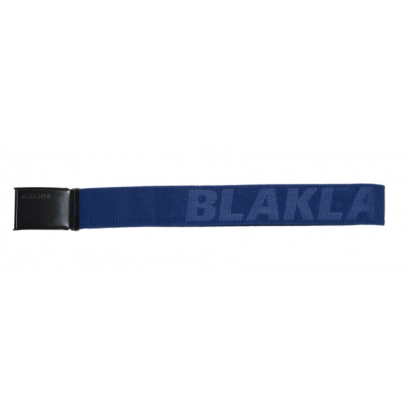 Riem
