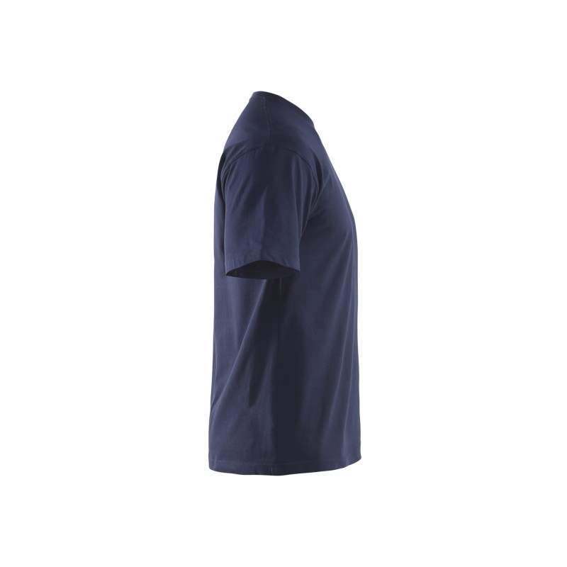 T-shirt 5-pack T-shirt 5-pack