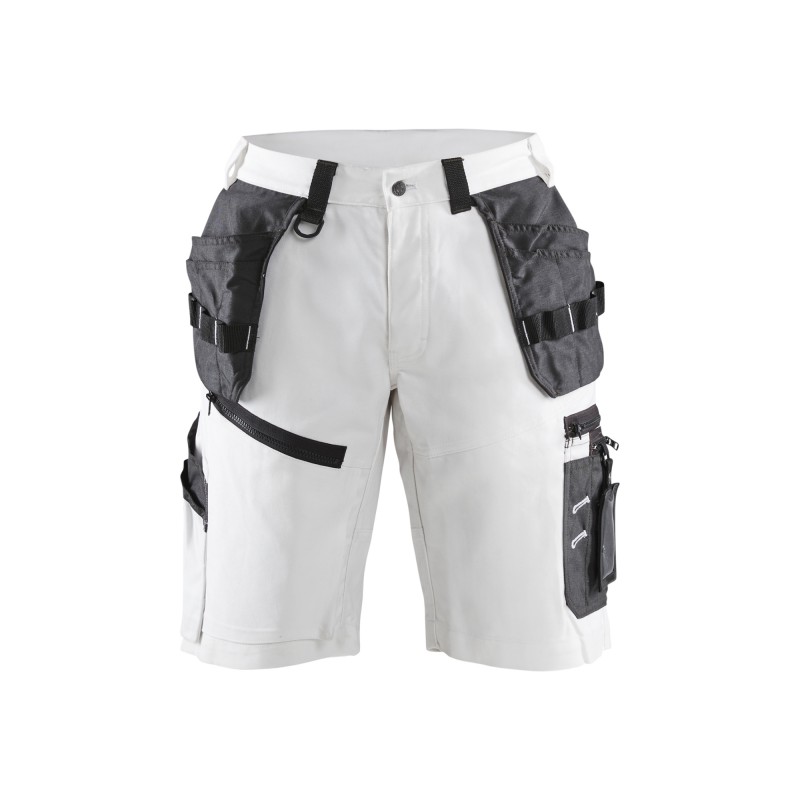 Short X1500