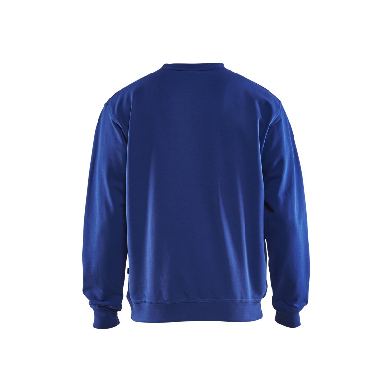 Sweatshirt Sweatshirt