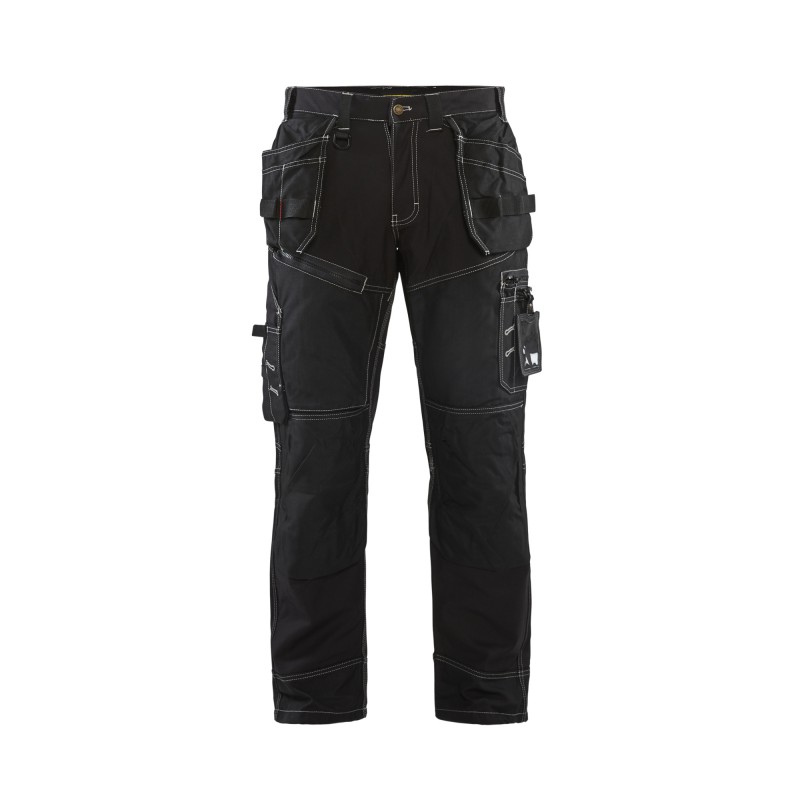 Werkbroek X1500
