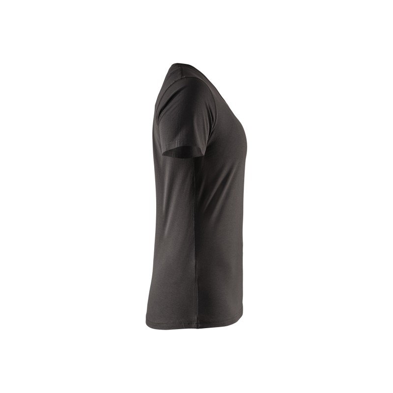 Dames T-shirt Dames T-shirt