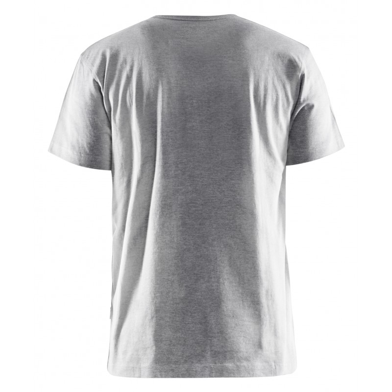T-shirt 3D T-shirt 3D