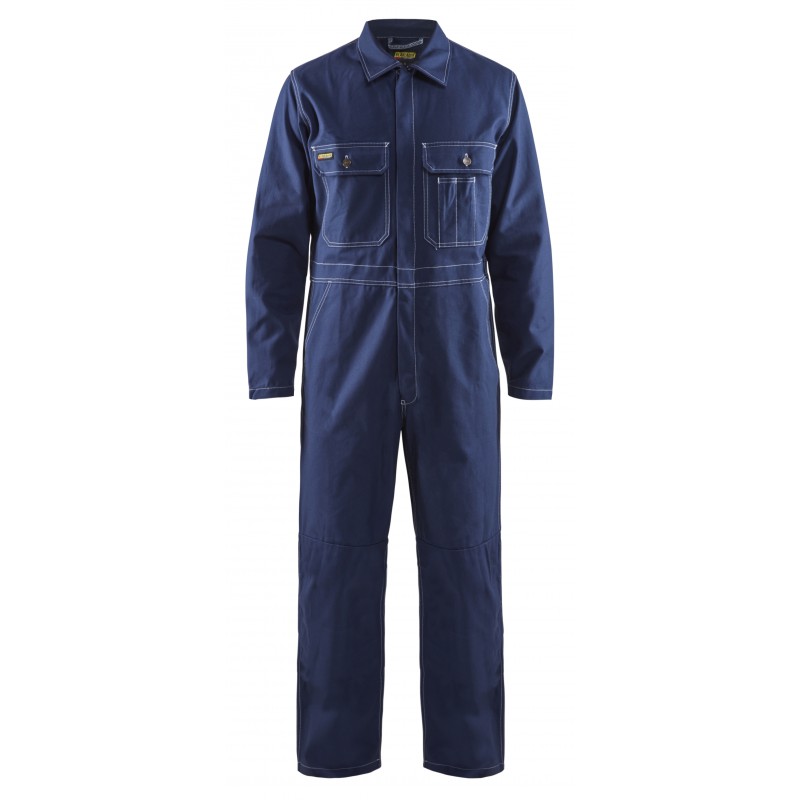 Overall Overall