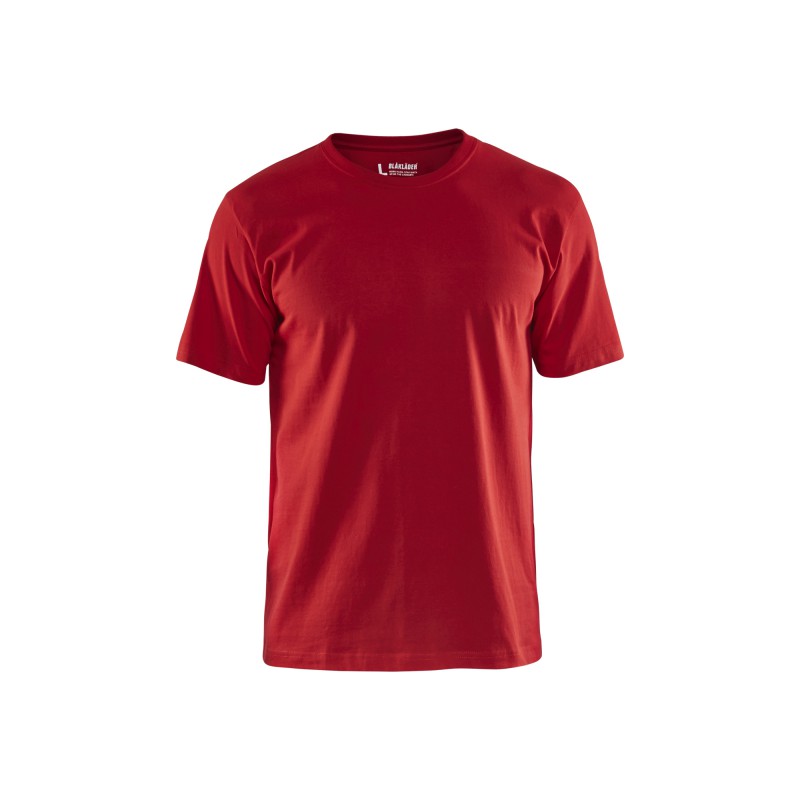 T-Shirt 10-pack T-Shirt 10-pack