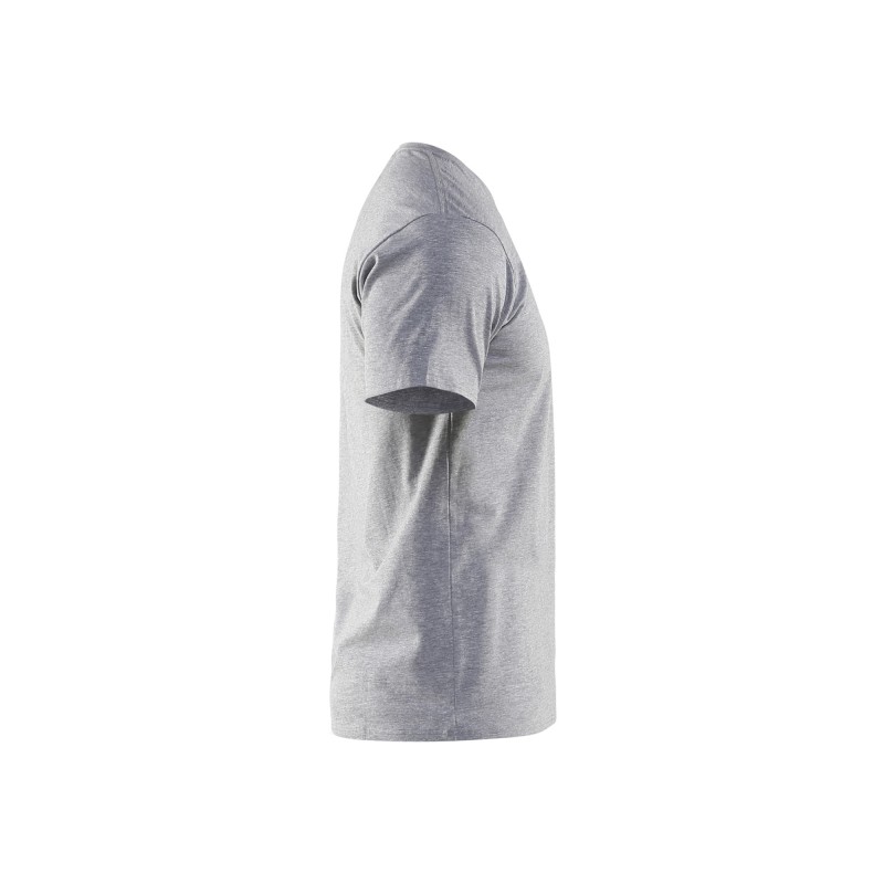 T-shirt slim fit T-shirt slim fit