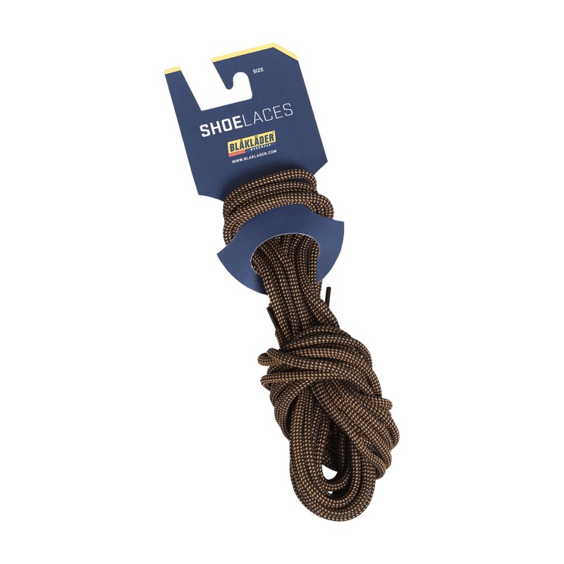 Veters 3-Pack bruin
