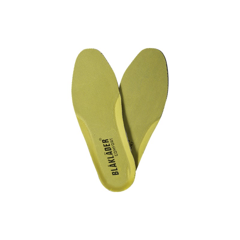 Inlegzool Comfort