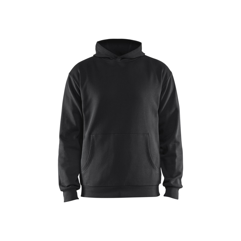 Hoodie Hoodie