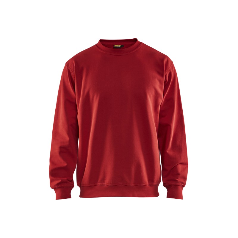 Sweatshirt Sweatshirt