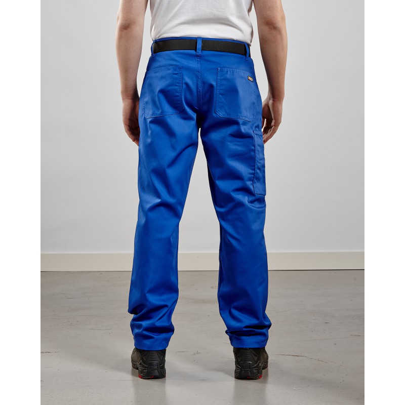 Werkbroek Werkbroek