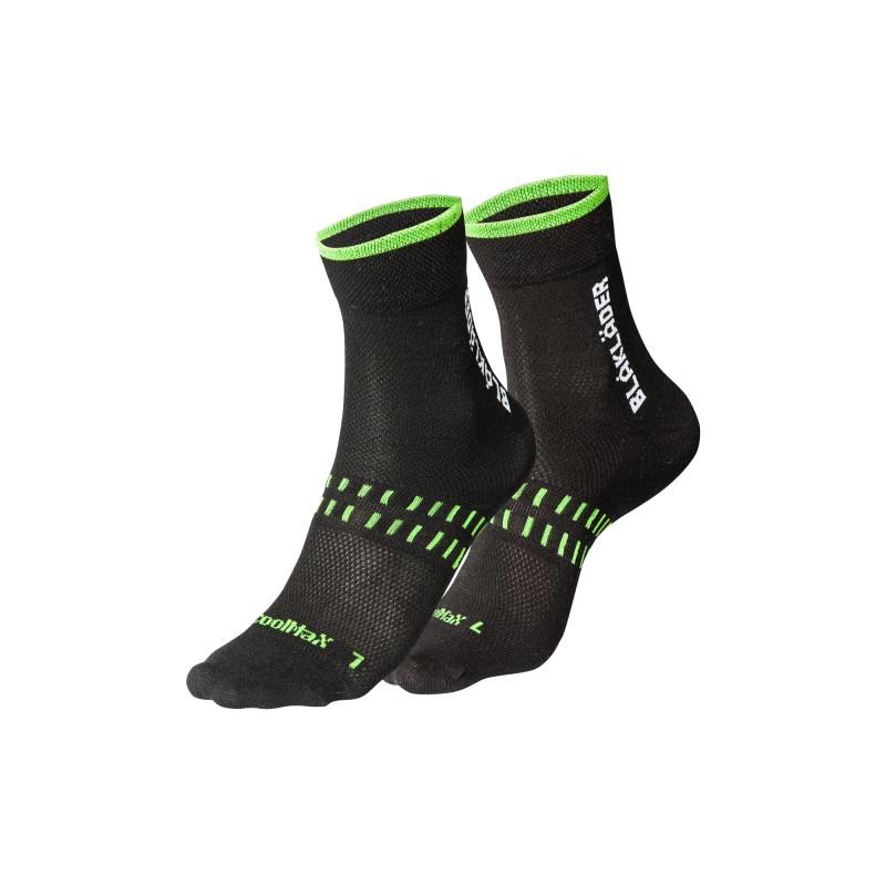DRY Sokken 2-pack
