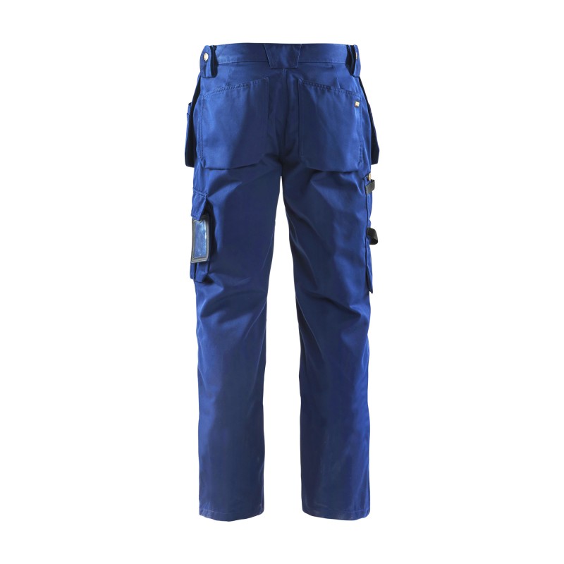 Werkbroek Werkbroek