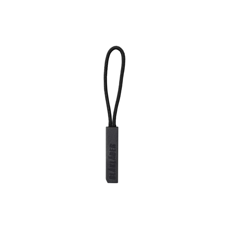 Rits puller