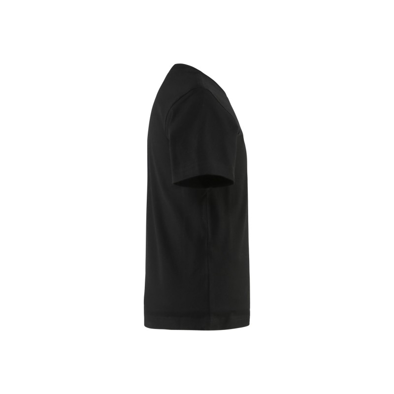 T-Shirt Kinderen