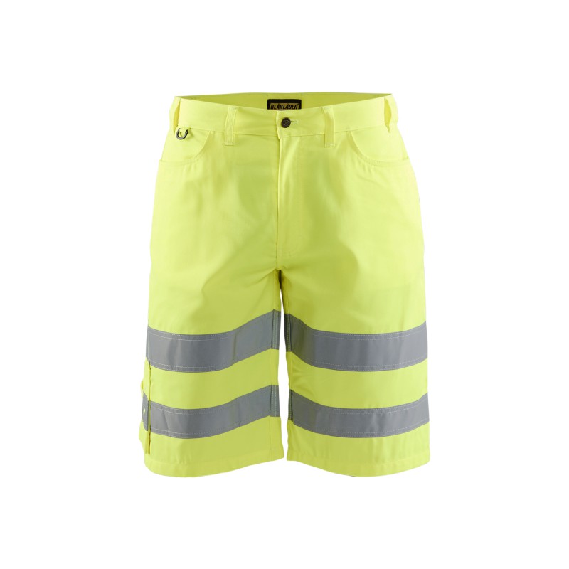 Short High Vis