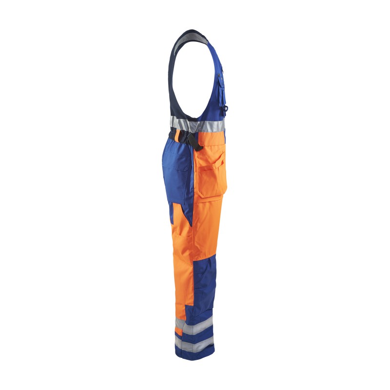 Amerikaanse overall High Vis Amerikaanse overall High Vis