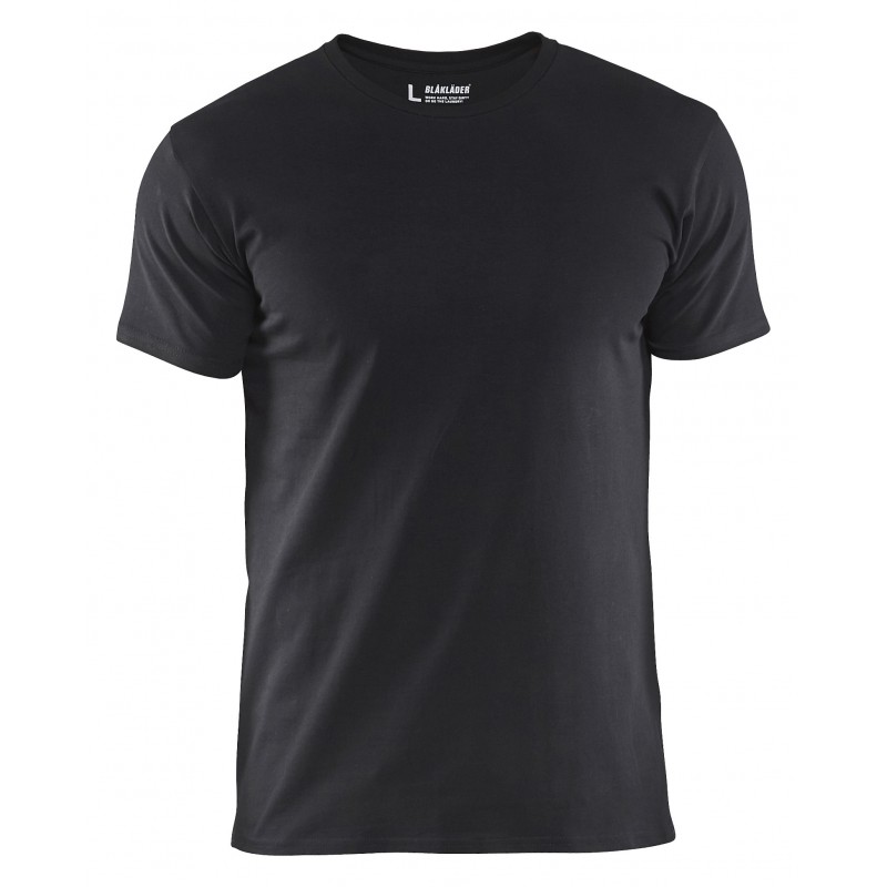 T-shirt slim fit T-shirt slim fit